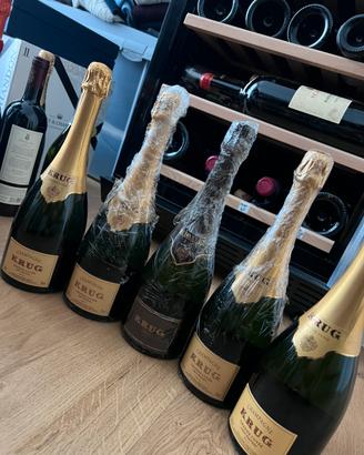 F.UORI TUTTO VINI COLLEZIONE