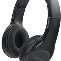 CONTROLLO DEL VOLUME AUDIO DELLE CUFFIE EH138K