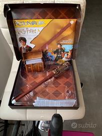 Pictionary harry potter