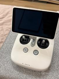 Drone DJI Phantom 4 Pro+ (Plus)