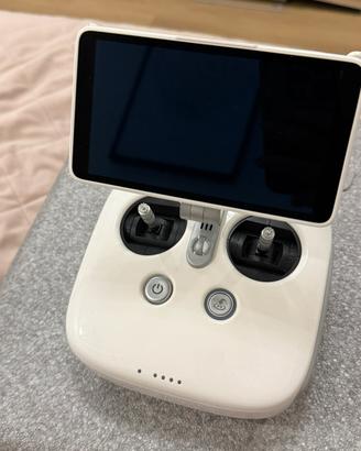 Drone DJI Phantom 4 Pro+ (Plus)