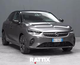 Opel Corsa motore elettrico 57KW Elegance 
