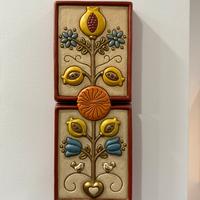 Thun - albero della vita