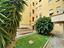 Immagine 15