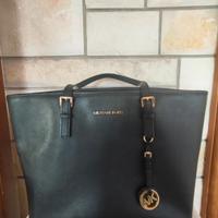 borsa Michael Kors 