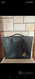 borsa Michael Kors 