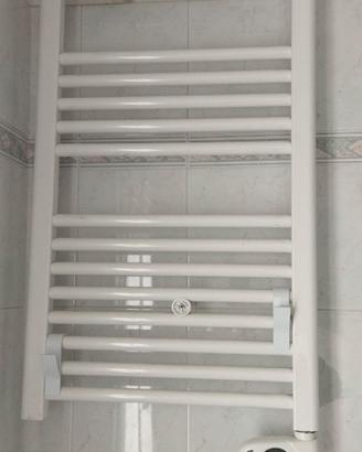 radiatore elettrico