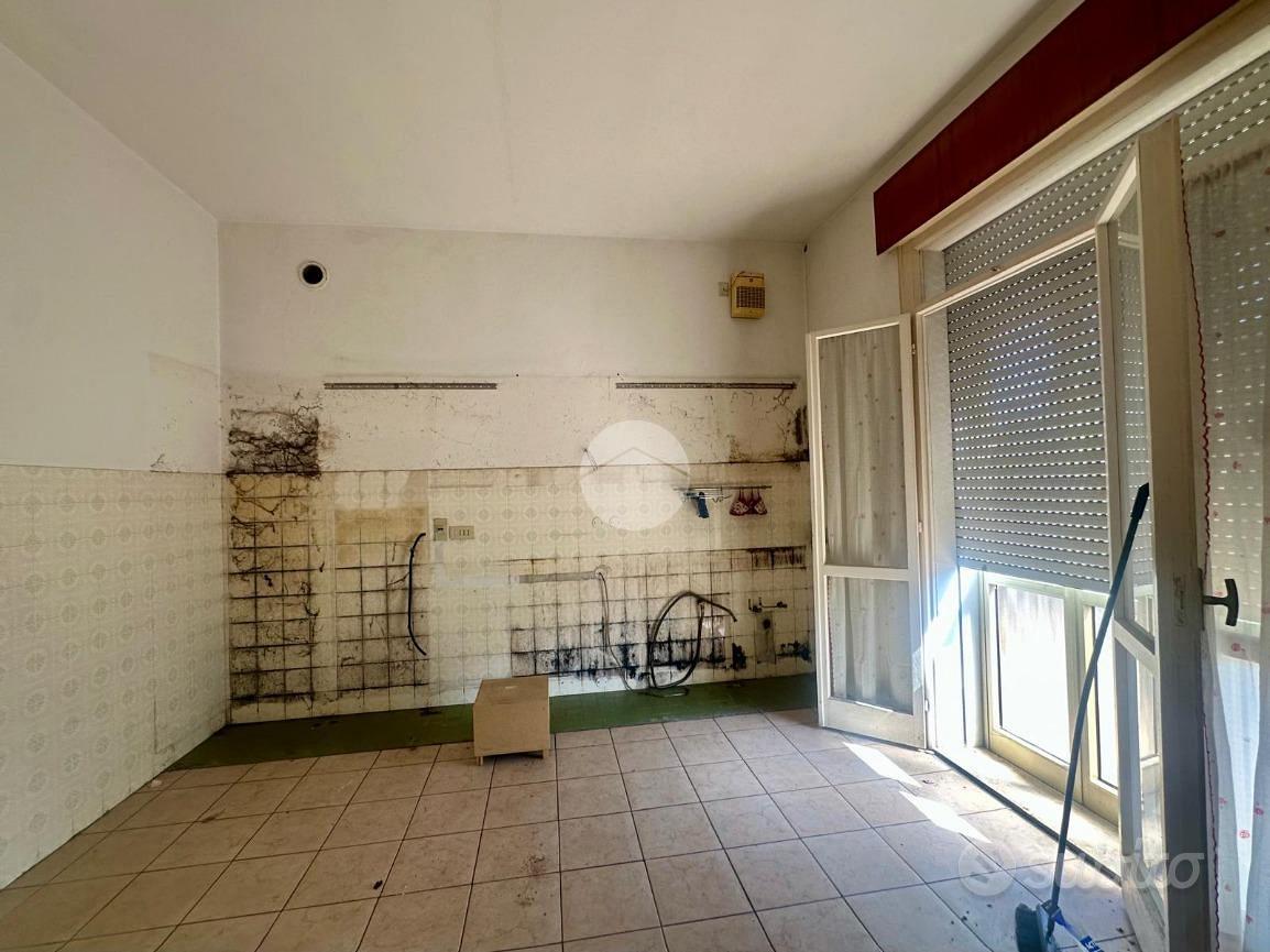 Casa – Ravenna, Marina di Ravenna - Vista 5