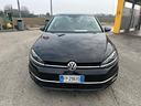 volkswagen-golf-1-6-tdi-115-cv-dsg-5p-executive-b