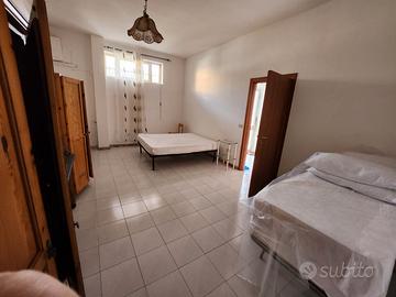 App.ti mare s. maria del cedro