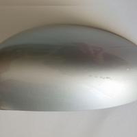 Calotta specchio retrovisore sinistro FIAT 500