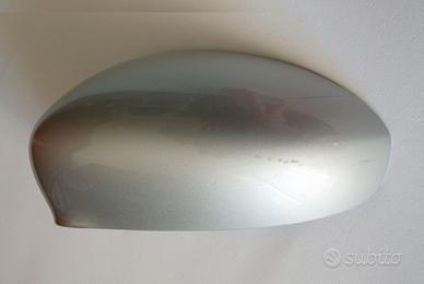 Calotta specchio retrovisore sinistro FIAT 500