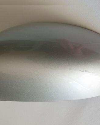 Calotta specchio retrovisore sinistro FIAT 500