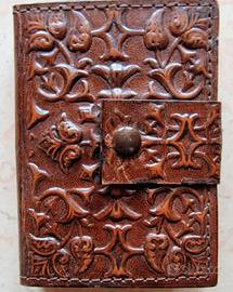 Carte Bella Epoque da collezione