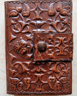 Carte Bella Epoque da collezione