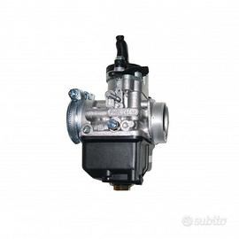 Carburatore Dell'Orto PHBL 24 AS Vespa PK XL