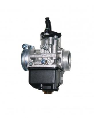 Carburatore Dell'Orto PHBL 24 AS Vespa PK XL