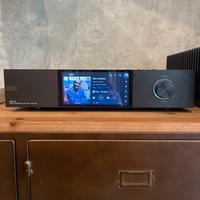 Eversolo DMP-A8