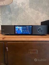 Eversolo DMP-A8
