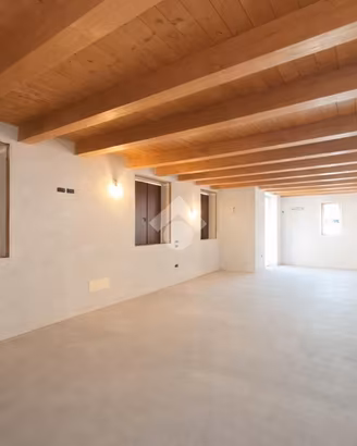 4 LOCALI A SAN BONIFACIO