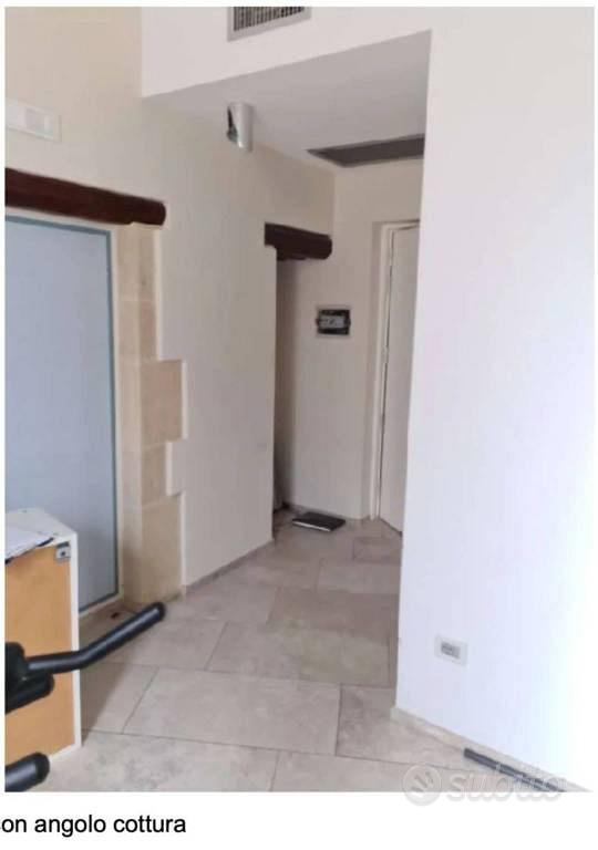 Appartamento – Siracusa, Ortigia - Altro