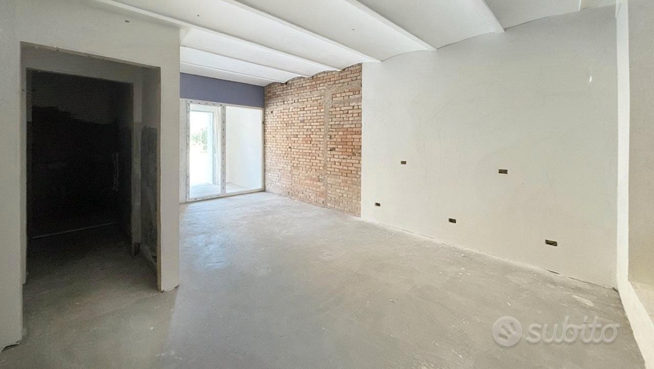Appartamento – Civitanova Marche, Fontespina - Vista 5