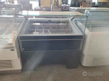 Vetrina ifi 12 gusti