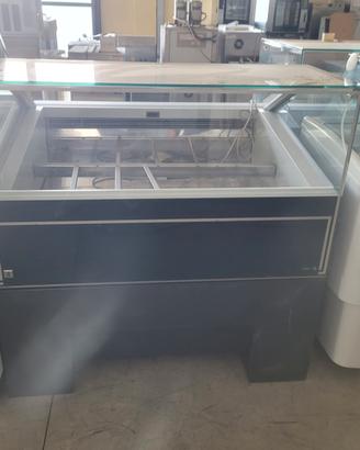 Vetrina ifi 12 gusti