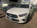 mercedes-benz-a-180-d-automatic-sport