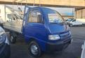 PIAGGIO S85LP TRMCF GUIDELLI