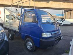 PIAGGIO S85LP TRMCF GUIDELLI