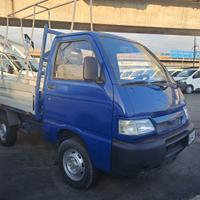 PIAGGIO S85LP TRMCF GUIDELLI