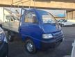 PIAGGIO S85LP TRMCF GUIDELLI