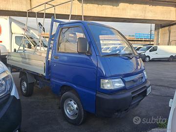 PIAGGIO S85LP TRMCF GUIDELLI