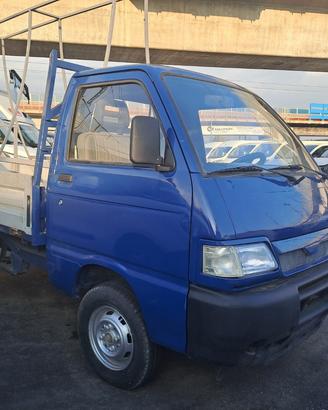 PIAGGIO S85LP TRMCF GUIDELLI