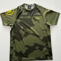 PANTOLONI - MAGLIA MTB ENDURA