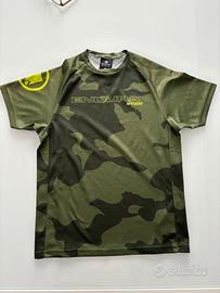 PANTOLONI - MAGLIA MTB ENDURA