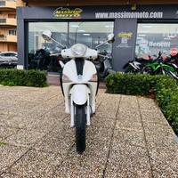 PIAGGIO Liberty 150 AL PREZZO PIU' BASSO DI ROMA