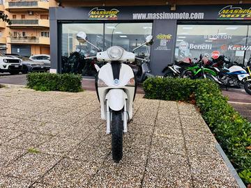 PIAGGIO Liberty 150 AL PREZZO PIU' BASSO DI ROMA