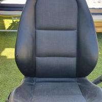 Sedili Bmw z3 specchietti pannelli cofano paraurti