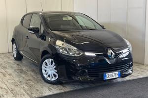 Renault Clio 1.2 Benzina GPL