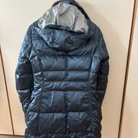 Giacca invernale peuterey