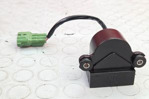 SENSORE CADUTA HONDA HORNET 600 2007 2010 CB 600F