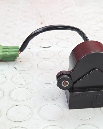 SENSORE CADUTA HONDA HORNET 600 2007 2010 CB 600F