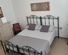 Appartamento periodi brevi/casa vacanza "Olisal"