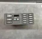 air panel 4383790 saab 9000 I (1984 - 1998) automa