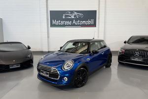 MINI Cooper 3p 1.5cc 136cv Navi + Clima + CarPlay 