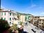 Immagine 7