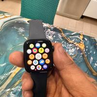 Apple Watch se 44mm gps 32gb