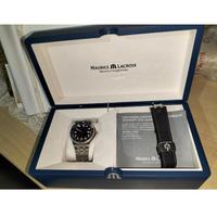 Orologio automatico Aikon Venturer 